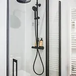 شقة Cid Campeador Ii