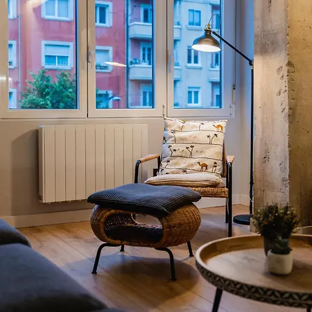 Cid Campeador Ii * Burgo