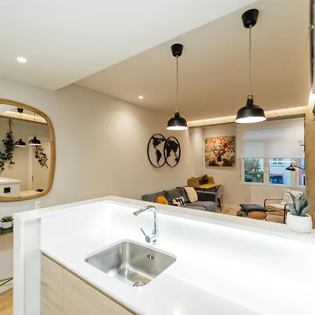 Cid Campeador Ii Burgo