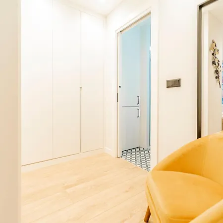 Cid Campeador Ii Burgo