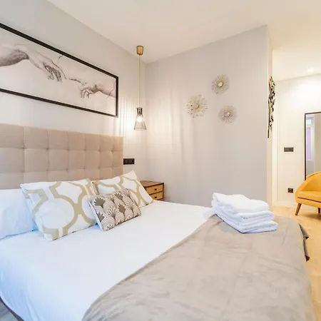 Cid Campeador Ii Burgo