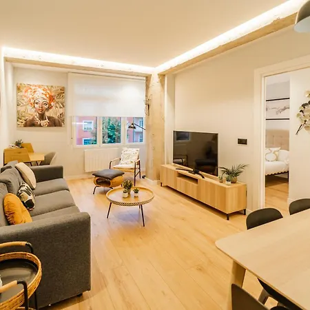 Cid Campeador Ii * Burgo