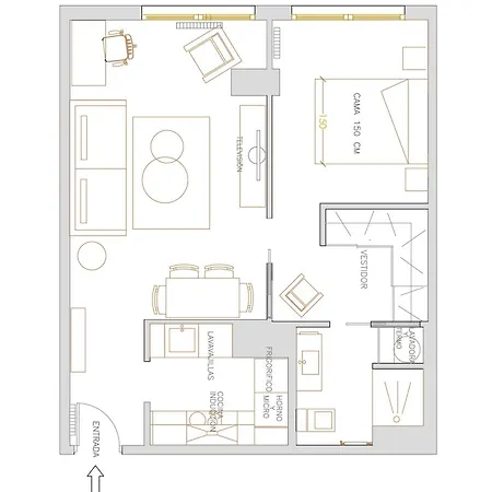 Cid Campeador Ii * Burgo