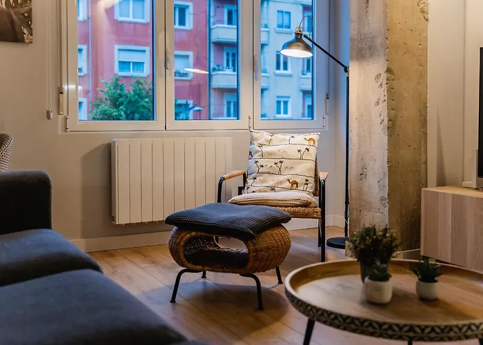 Cid Campeador Ii * Бургос