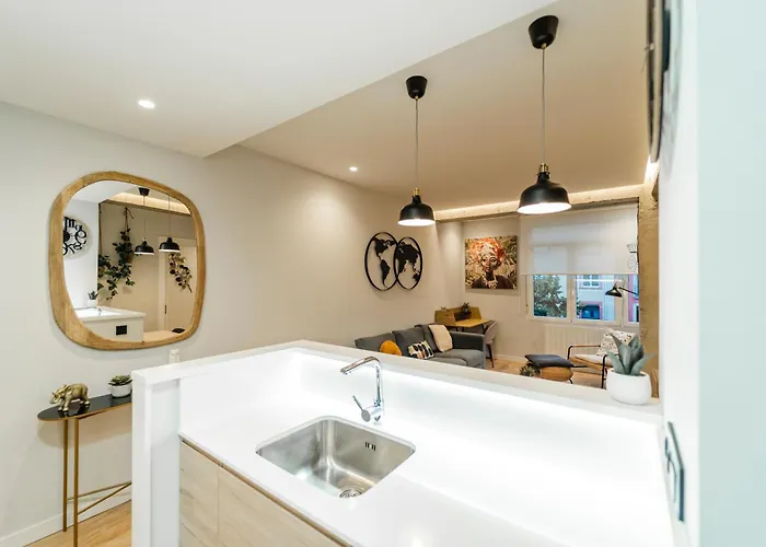 Cid Campeador Ii Бургос