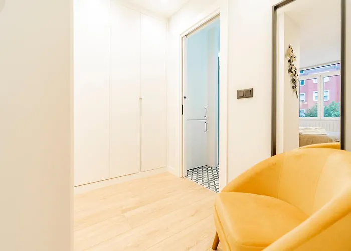 Cid Campeador Ii Бургос