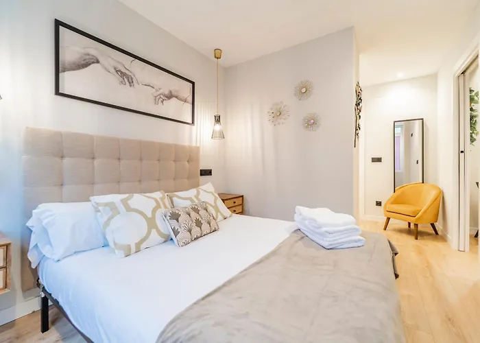 Cid Campeador Ii Бургос