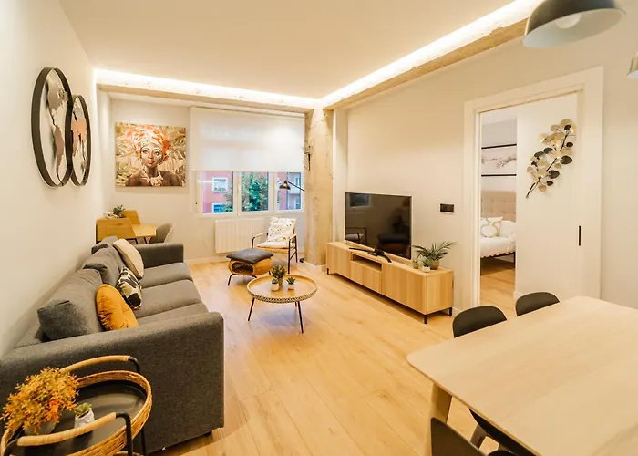 Cid Campeador Ii * Бургос