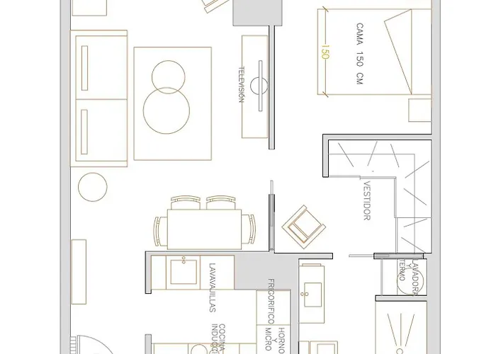 Cid Campeador Ii * Бургос